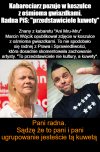 Co, lub kto jest kuwetą ?