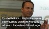 Konsekwencje szczucia przez polityków PiS na liderów opozycji.