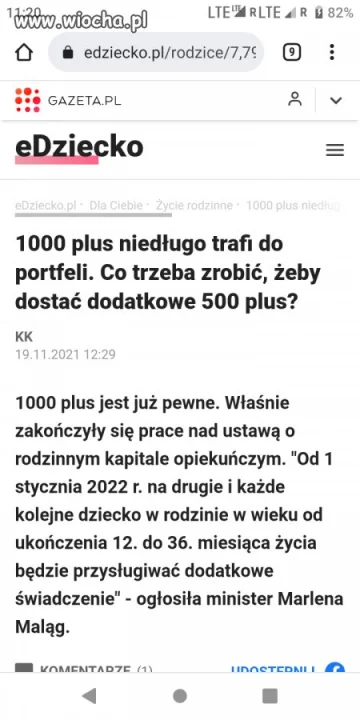No pouebali ich 