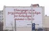Żeby was chronić drogie dzieci.