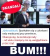 Skandal 