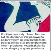 Wszystko zależy od punktu widzenia 