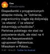 Wiedząc na co stać rząd PIS 