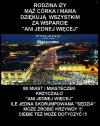 Brawo PiS i sekta kosciola!!!
