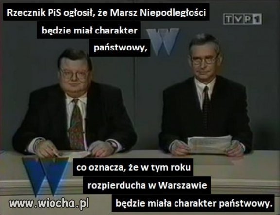 Tytuł niepotrzebny.