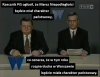 Tytuł niepotrzebny.