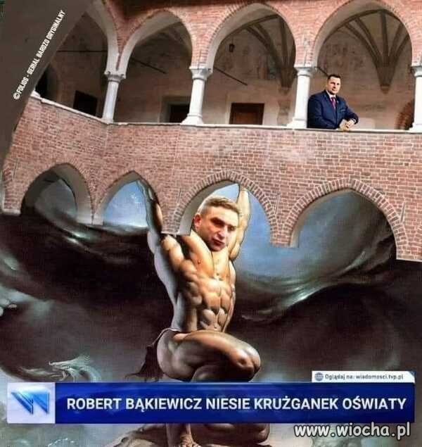    ...   oświaty 
