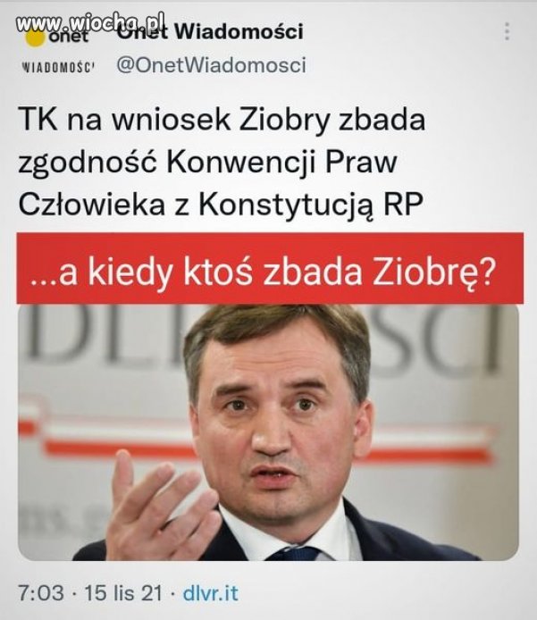Zbigniew Zero