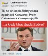 Zbigniew Zero