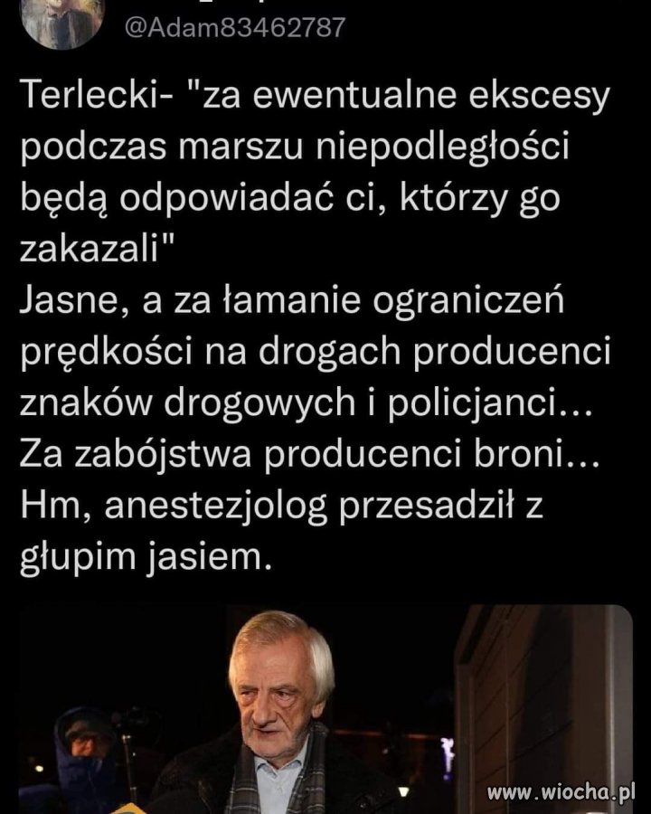 Temu to dopiero
