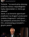 Temu to dopiero