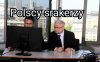 Polscy srakerzy