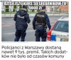 Jak zapiszesz się do pispolicji możesz liczyć na..