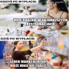 Po wypłacie 