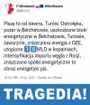 Kto za to odpowie ?