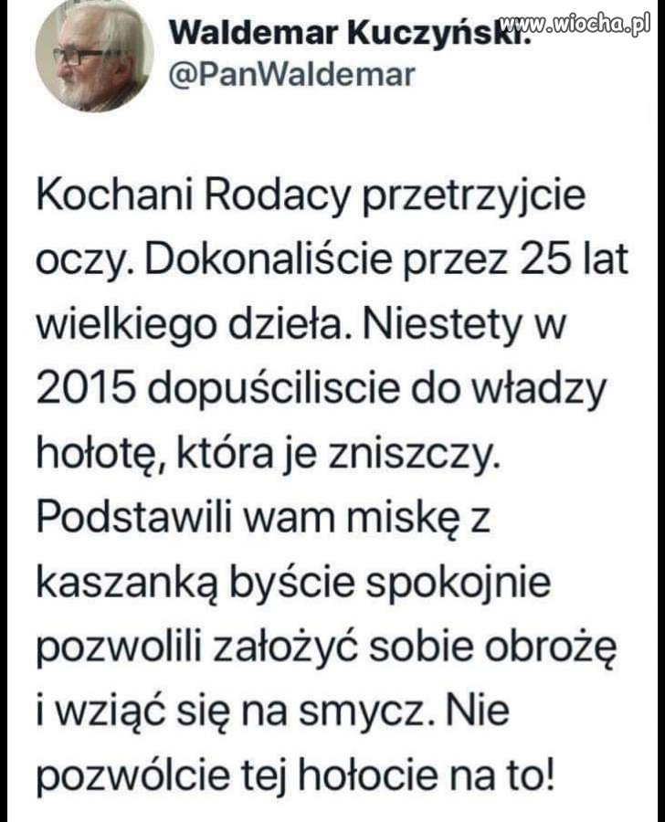 Święte 