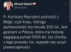 Nic głupszego 