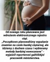 Rejestracja kobiet w ciąży to jakiś absurd.