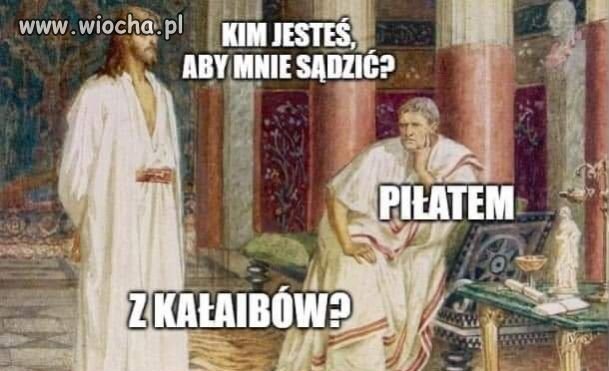 A to się Gibson 