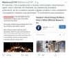 Przekaz dla idiotów