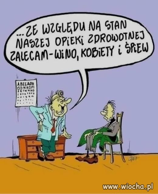 Na nic wiecej