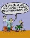 Na nic wiecej