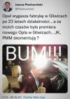 Po co nam Ople ?