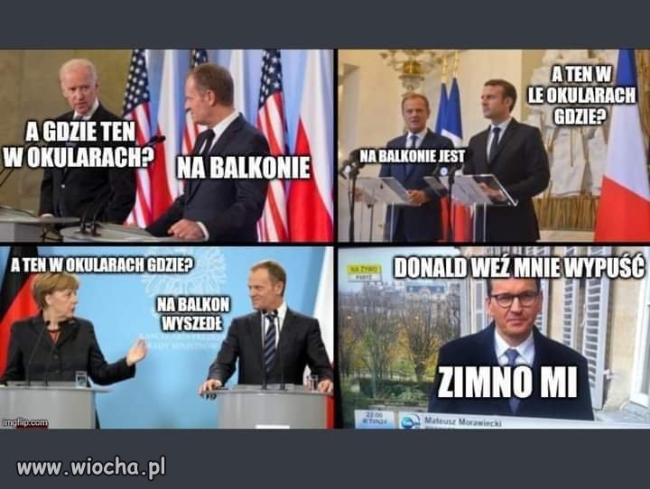Rząd-mem 