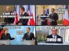 Rząd-mem 