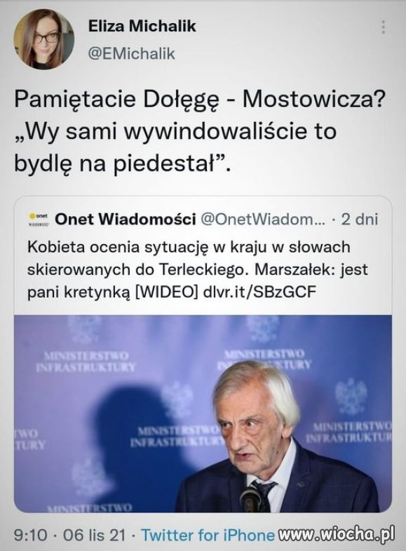 Temat Zbędny