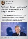 Temat Zbędny