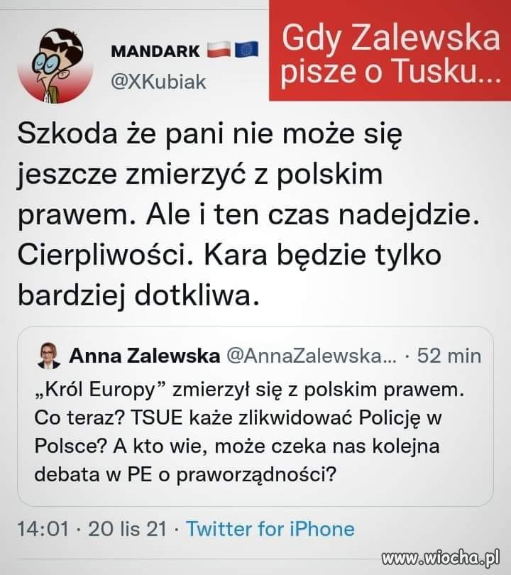 Typowa baba 