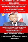 Brawo, dla żelaznego Mariana!