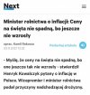Teraz jest tanio
