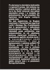 PIS wnioskuje o zbadanie konstytucyjności TVN