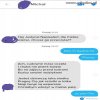 Prawdziwy romantyk 