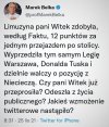 Władza może 