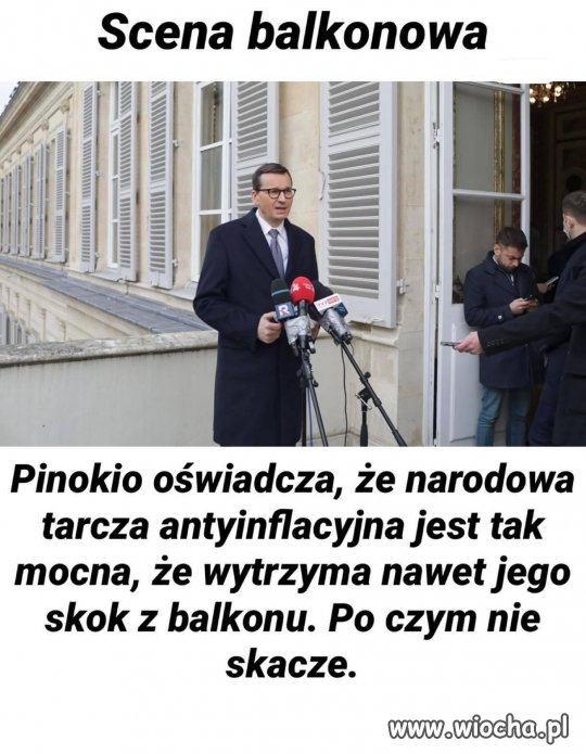Tytułu brak.