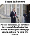 Tytułu brak.