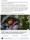 Obłudnicy z PiS, tego wam nie zapomnimy 