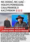 Dobrze powiedziane