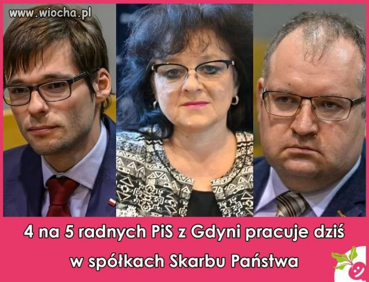 Trzeba sobie pomagać