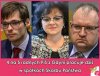 Trzeba sobie pomagać
