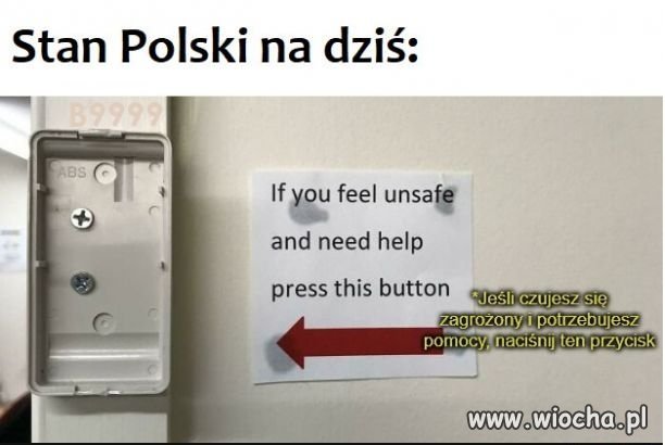 Tyle w temacie