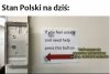 Tyle w temacie