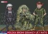 Polska jest bezpieczna 
