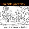Gra biskupów 