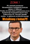 Jesteśmy ważni 