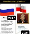 Tak to tu zostawię 