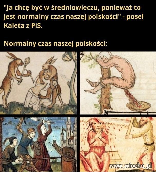 Polskość Kalety
